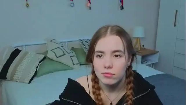 Image 7 of gothicxz Stream on Chaturbate on 1 month ago