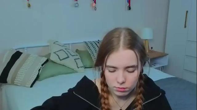 Image 8 of gothicxz Stream on Chaturbate on 1 month ago