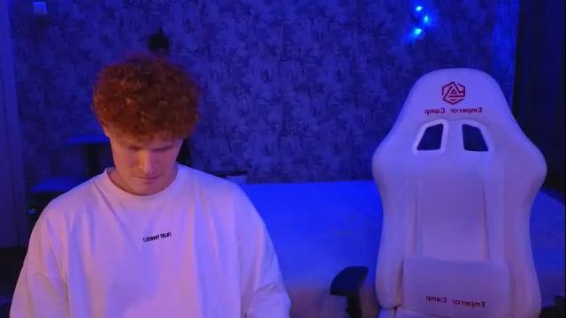 Thumbnail 1, gothicxz's Stream at Chaturbate, 1 month ago