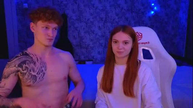 Image 10 of gothicxz Stream on Chaturbate on 1 month ago