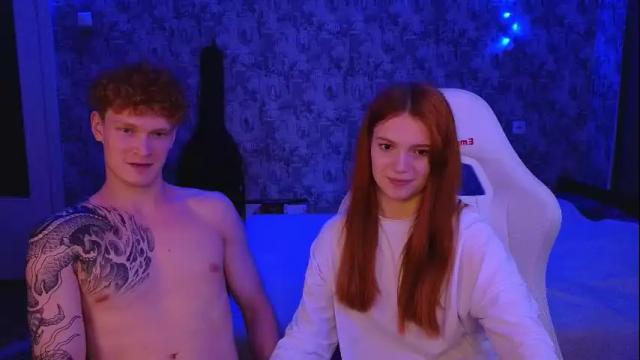 Image 11 of gothicxz Stream on Chaturbate on 1 month ago
