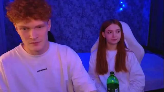 Image 3 of gothicxz Stream on Chaturbate on 1 month ago