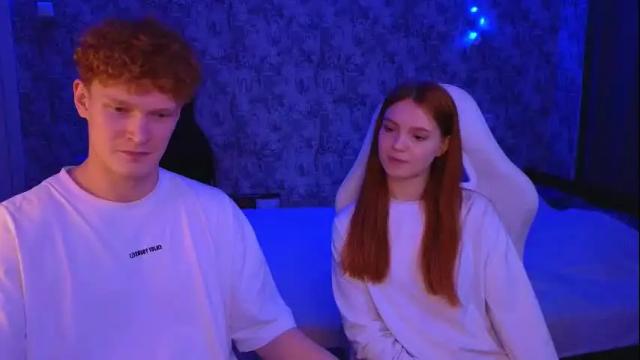 Image 4 of gothicxz Stream on Chaturbate on 1 month ago