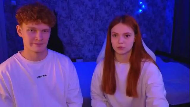 Thumbnail 2, gothicxz's Stream at Chaturbate, 1 month ago