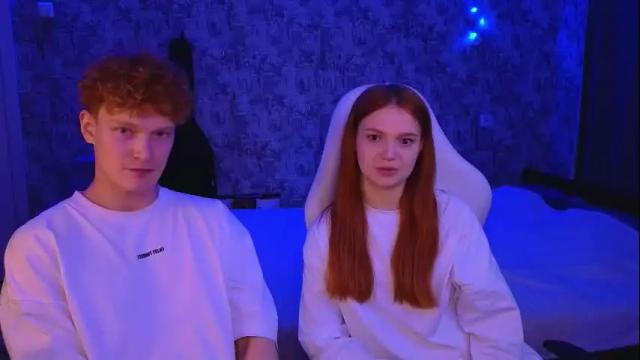 Image 6 of gothicxz Stream on Chaturbate on 1 month ago
