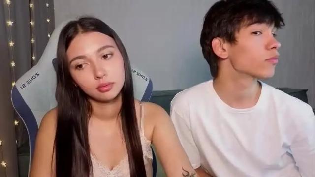 Thumbnail 1, gothicxz's Stream at Chaturbate, 1 month ago