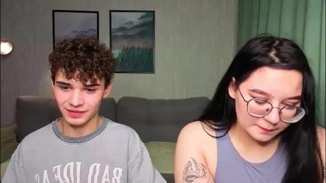 Image 2 of gothicxz Stream on Chaturbate on 4 months ago