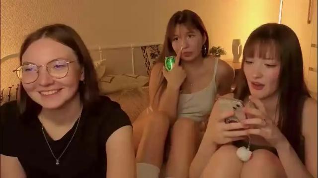 Image 4 of gothicxz Stream on Chaturbate on 4 months ago