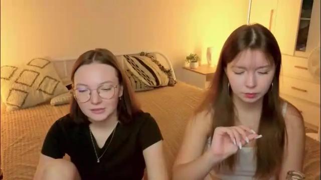 Image 4 of gothicxz Stream on Chaturbate on 4 months ago