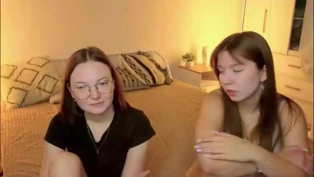 Thumbnail 2, gothicxz's Stream at Chaturbate, 3 days ago