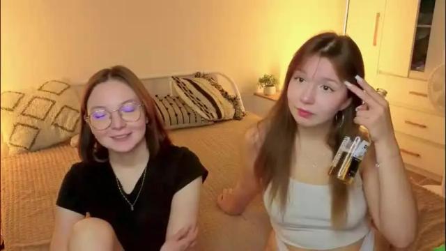 Image 7 of gothicxz Stream on Chaturbate on 4 months ago