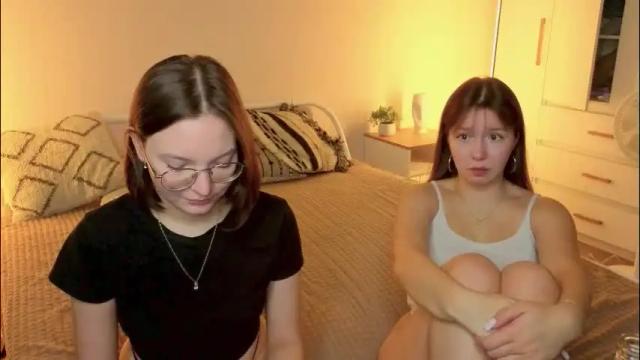 Image 8 of gothicxz Stream on Chaturbate on 4 months ago