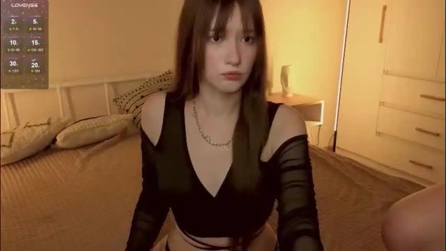 Thumbnail 3, gothicxz's Stream at Chaturbate, 2 days ago