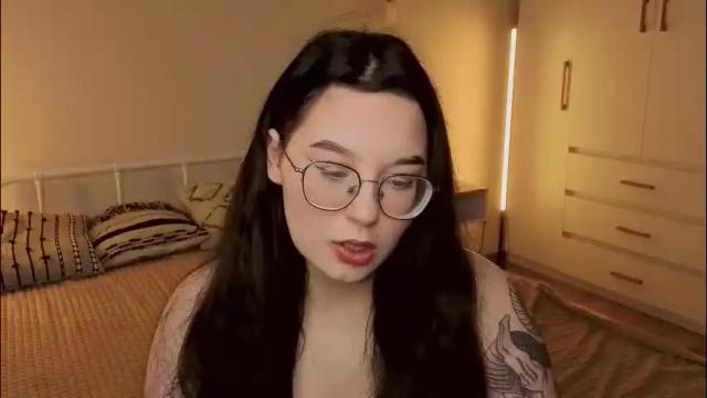 Image 2 of gothicxz Stream on Chaturbate on 4 months ago