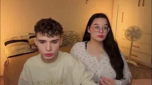 Thumbnail 1, gothicxz's Stream at Chaturbate, 8 hours ago