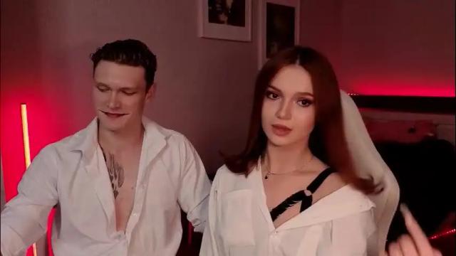 Thumbnail 1, gothicxz's Stream at Chaturbate, 2 months ago