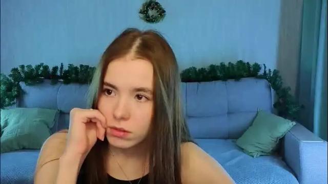 Thumbnail 2, gothicxz's Stream at Chaturbate, 1 month ago