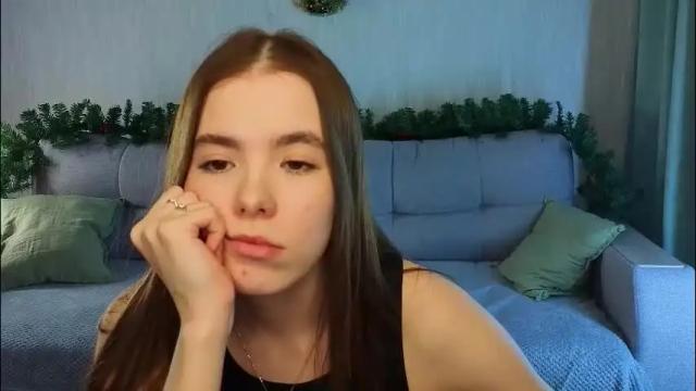 Thumbnail 3, gothicxz's Stream at Chaturbate, 1 month ago