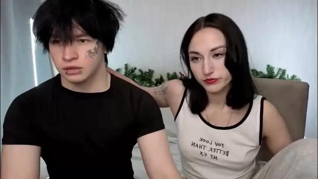 Image 2 of gothicxz Stream on Chaturbate on 25 days ago