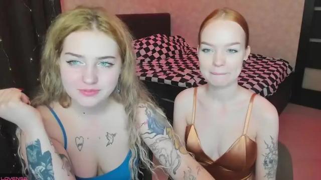 Thumbnail 1, gothkittys's Stream at Chaturbate, 16 months ago
