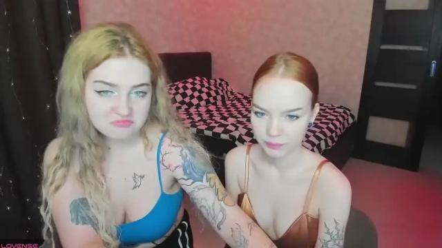 Image 6 of gothkittys Stream on Chaturbate on 17 months ago