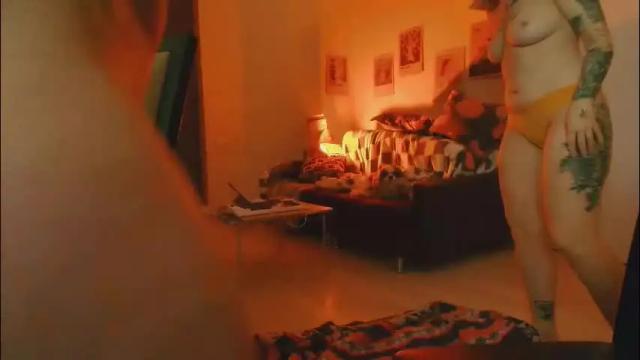 Thumbnail 3, gothkittys's Stream at Chaturbate, 2 months ago