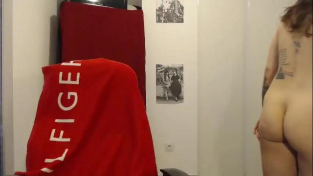Thumbnail 3, gothstripper's Stream at Chaturbate, 7 days ago