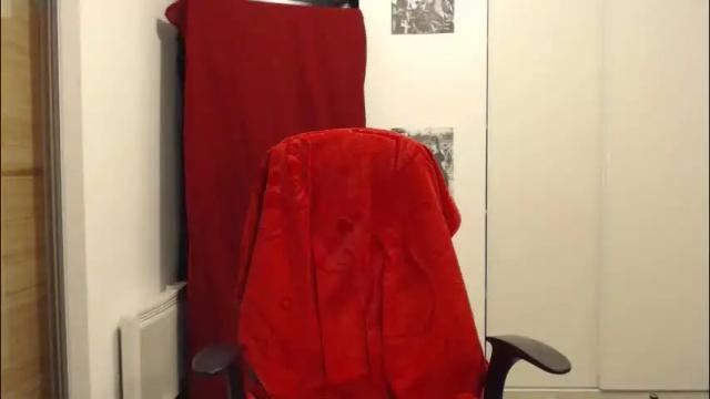 Thumbnail 3, gothstripper's Stream at Chaturbate, 2 months ago