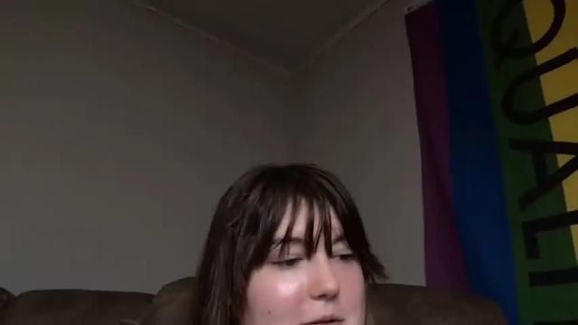 Image 10 of gothymothyhotty Stream on Chaturbate on 20 months ago