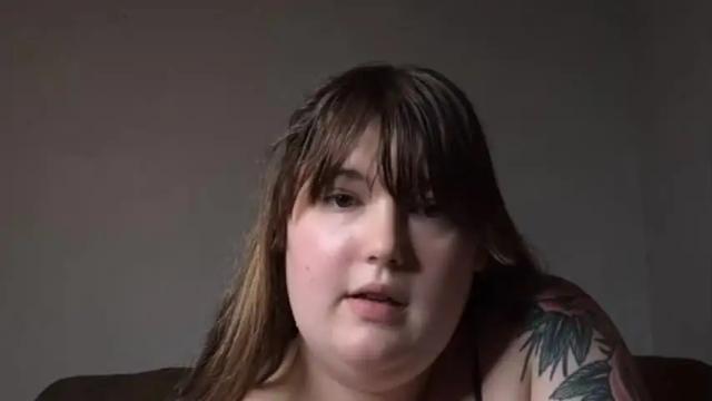 Image 4 of gothymothyhotty Stream on Chaturbate on 20 months ago