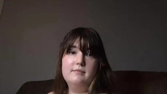 Thumbnail 2, gothymothyhotty's Stream at Chaturbate, 20 months ago