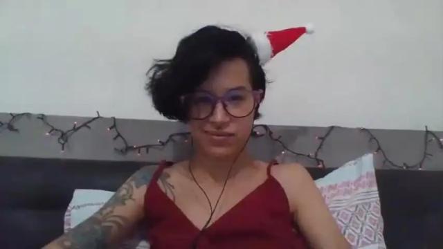 Image 6 of gotiica Stream on Chaturbate on 16 months ago
