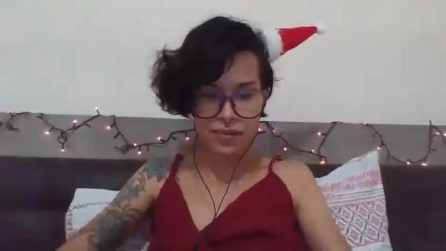 Thumbnail 3, gotiica's Stream at Chaturbate, 16 months ago
