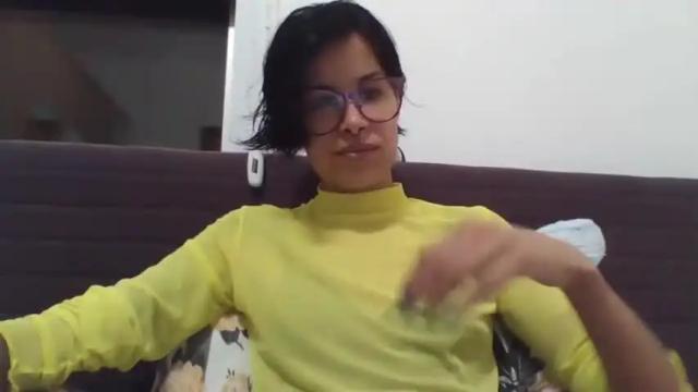 Thumbnail 1, gotiica's Stream at Chaturbate, 16 months ago