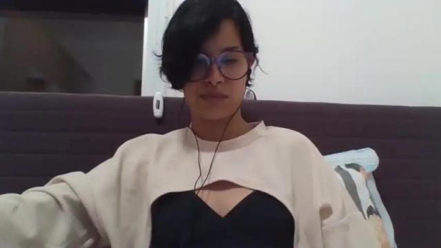 Image 11 of gotiica Stream on Chaturbate on 16 months ago