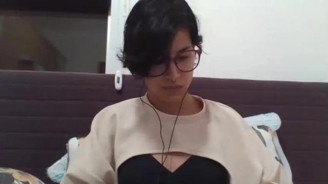 Image 12 of gotiica Stream on Chaturbate on 16 months ago