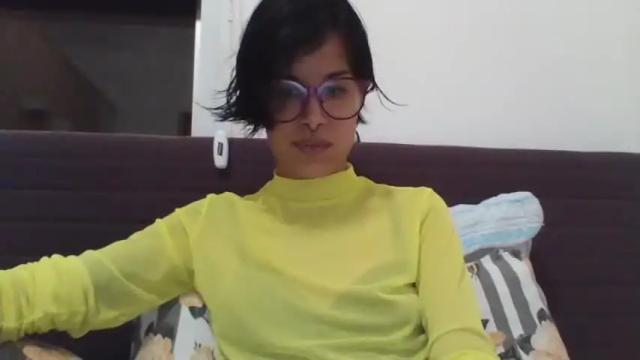 Image 2 of gotiica Stream on Chaturbate on 16 months ago