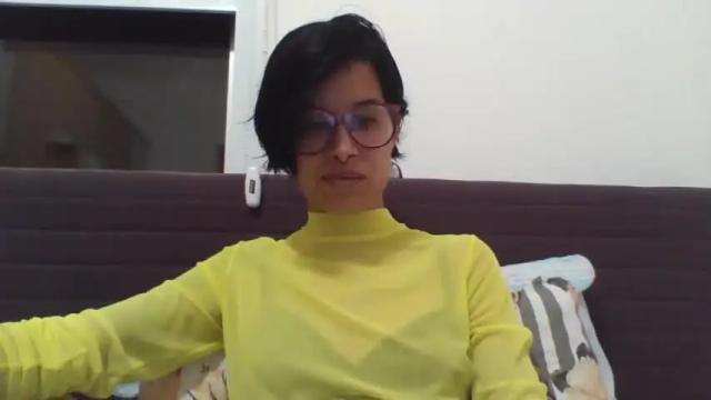 Image 4 of gotiica Stream on Chaturbate on 16 months ago