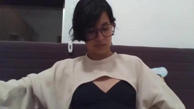 Image 7 of gotiica Stream on Chaturbate on 16 months ago