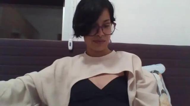 Image 8 of gotiica Stream on Chaturbate on 16 months ago