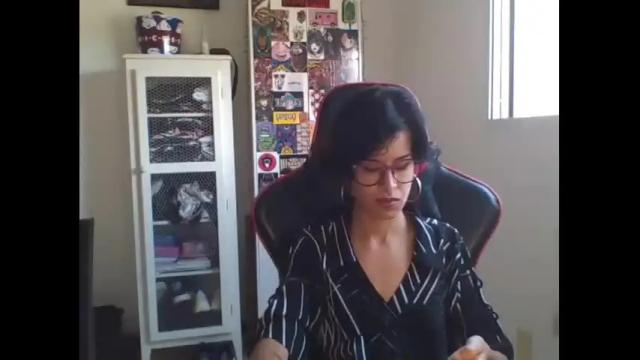 Image 2 of gotiica Stream on Chaturbate on 16 months ago