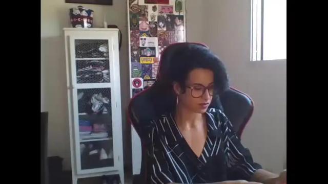Thumbnail 2, gotiica's Stream at Chaturbate, 16 months ago