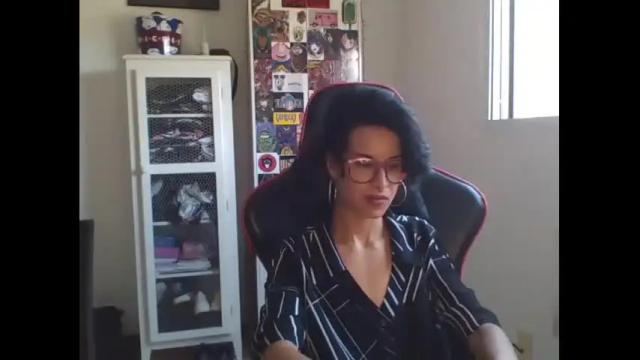 Image 6 of gotiica Stream on Chaturbate on 16 months ago