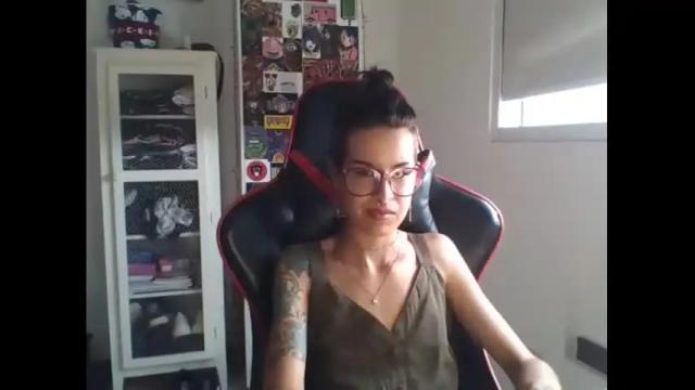 Image 2 of gotiica Stream on Chaturbate on 16 months ago