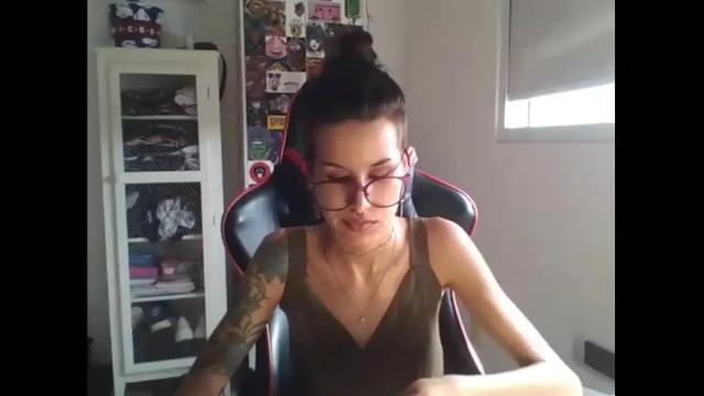 Image 6 of gotiica Stream on Chaturbate on 16 months ago