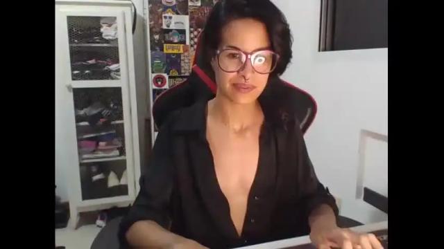 Thumbnail 3, gotiica's Stream at Chaturbate, 16 months ago