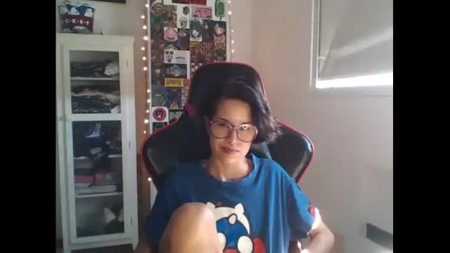 Image 7 of gotiica Stream on Chaturbate on 15 months ago