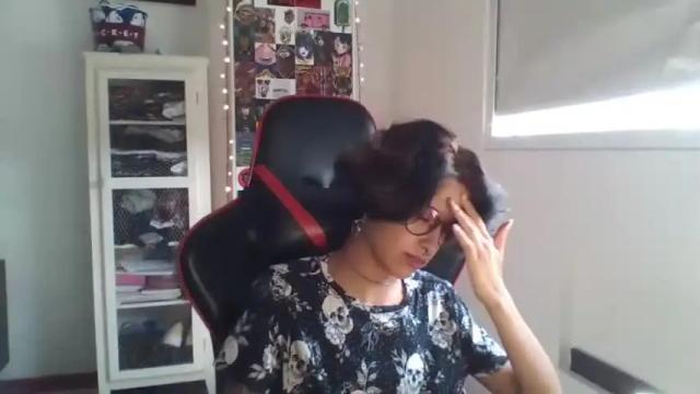 Image 8 of gotiica Stream on Chaturbate on 15 months ago