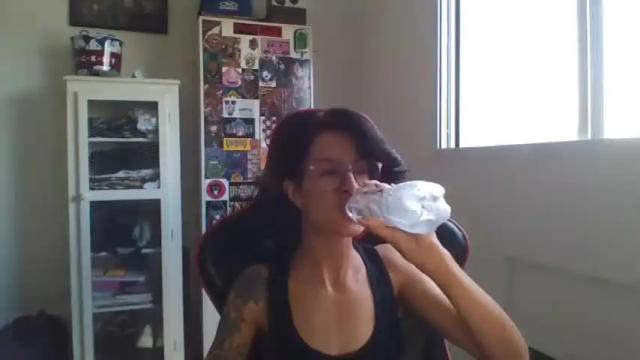 Image 7 of gotiica Stream on Chaturbate on 15 months ago