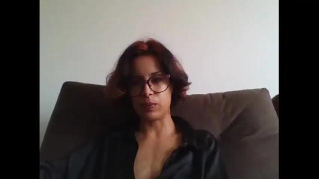 Thumbnail 1, gotiica's Stream at Chaturbate, 13 months ago